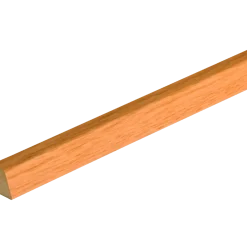 Primo sandliste eg 10x16x3100 mm
