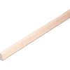 Primo sandliste fyr lud 10x16x3100 mm