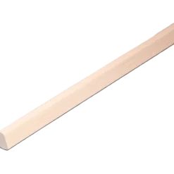 Primo sandliste fyr lud 10x16x3100 mm