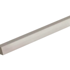 Primo sandliste grå 10x16x3100 mm