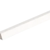 Primo sandliste hvid 10x16x3100 mm