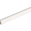 Primo sandliste lysgrå 10x16x3100 mm