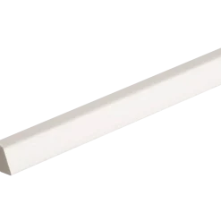 Primo sandliste lysgrå 10x16x3100 mm