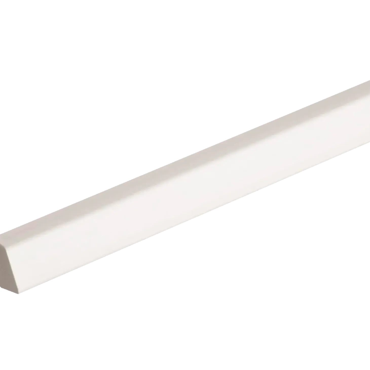 Primo sandliste lysgrå 10x16x3100 mm