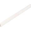 Primo sandliste off-white 10x16x3100 mm