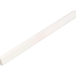 Primo sandliste off-white 10x16x3100 mm