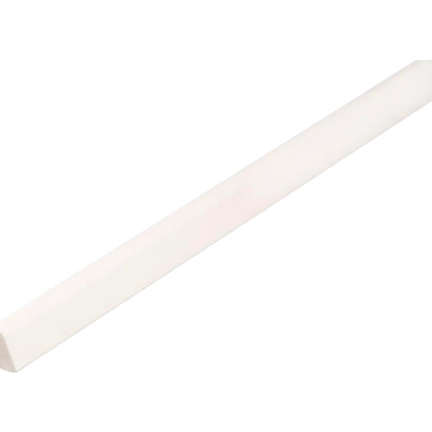 Primo sandliste off-white 10x16x3100 mm