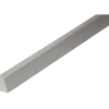 Primo skureliste alu 15x22x3100 mm