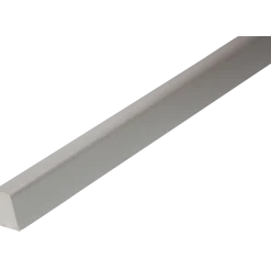 Primo skureliste alu 15x22x3100 mm