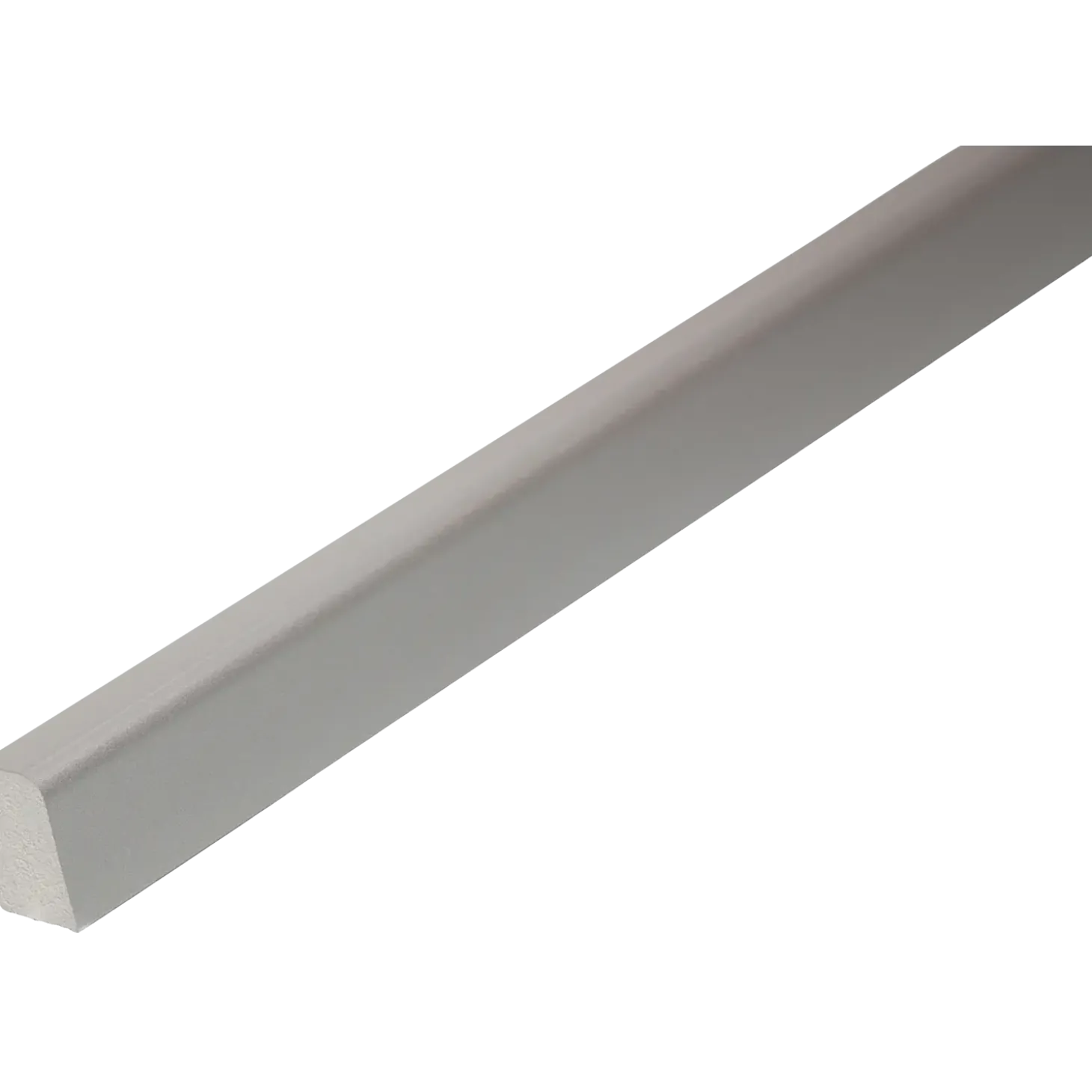 Primo skureliste alu 15x22x3100 mm