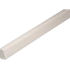 Primo skureliste lysegrå 15x22x3100 mm