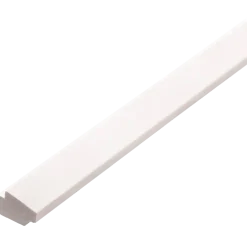 Primo skyggeliste hvid 21x15x3100 mm