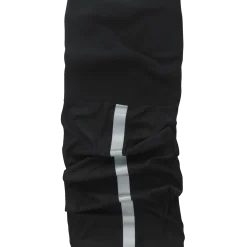 Proactive balaclava hue sort one size