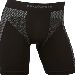 Proactive baselayer tights sort str. 2XL/3XL