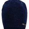 Proactive hue onesize navy
