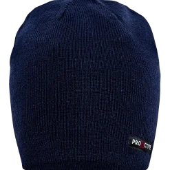 Proactive hue onesize navy