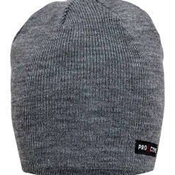 Proactive hue onesize sort