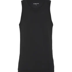 Proactive singlet 2-pak str. XL sort