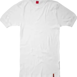 Proactive T-shirt 2-pack str. 2XL hvid