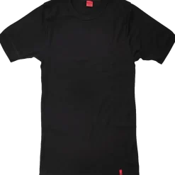 Proactive T-shirt 2-pack str. XL sort
