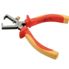 Probuilder afisoleringstang 150 mm