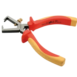 Probuilder afisoleringstang 150 mm