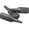 Probuilder bits Torx-30 x 25 mm. - 3 stk.