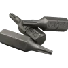 Probuilder bits Torx-40 x 25 mm. - 3 stk.