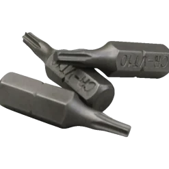 Probuilder bits Torx-40 x 25 mm. - 3 stk.