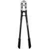 Probuilder boltesaks 24" 600 mm