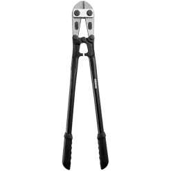 Probuilder boltesaks 24" 600 mm