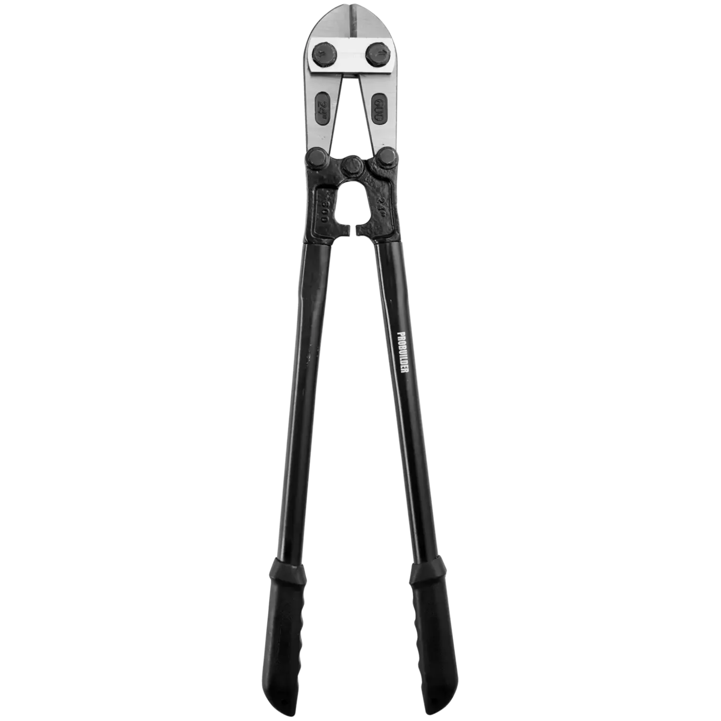Probuilder boltesaks 24" 600 mm