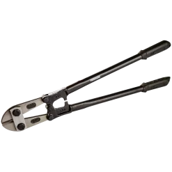 Probuilder boltesaks 24" 600 mm