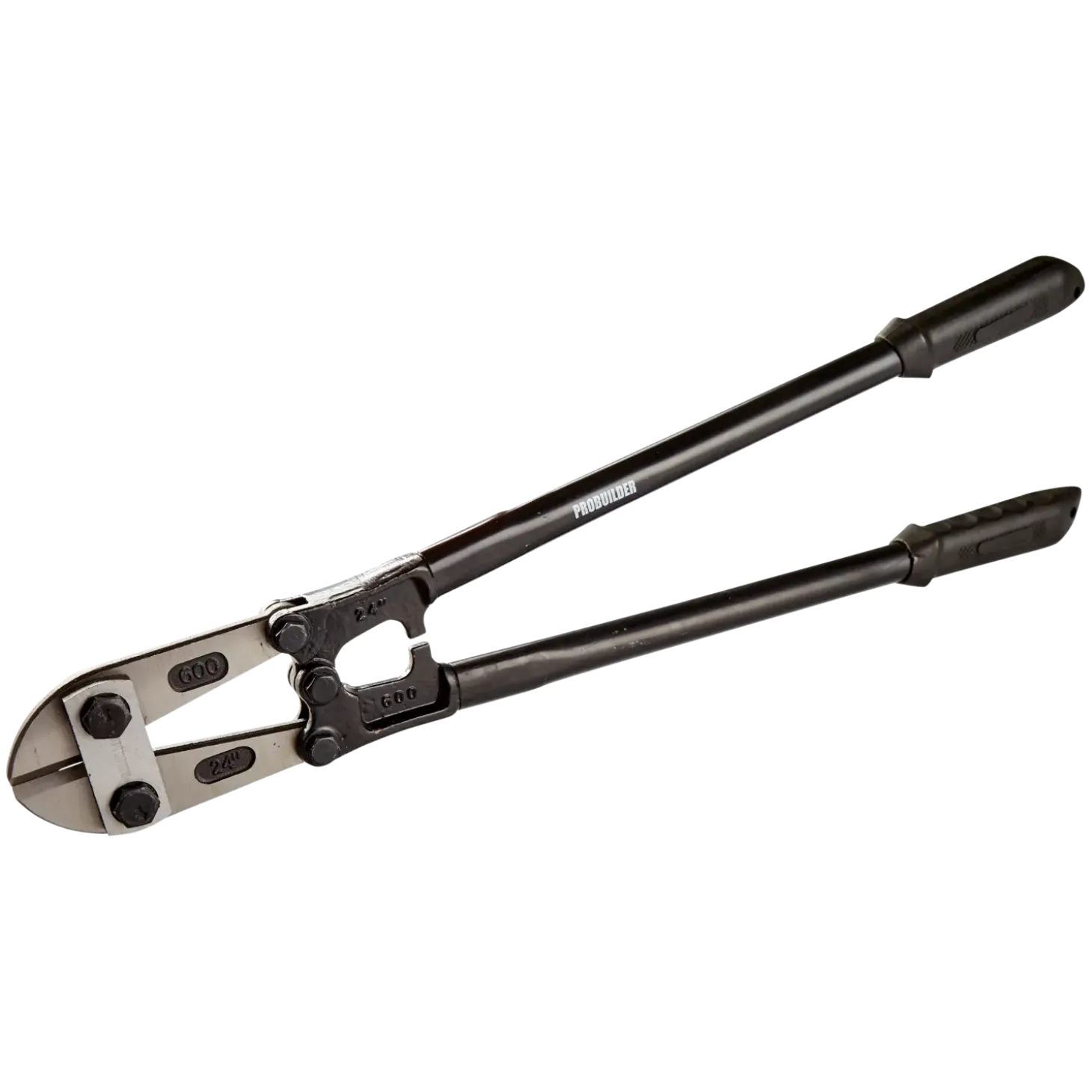 Probuilder boltesaks 24" 600 mm