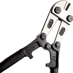 Probuilder boltesaks 24