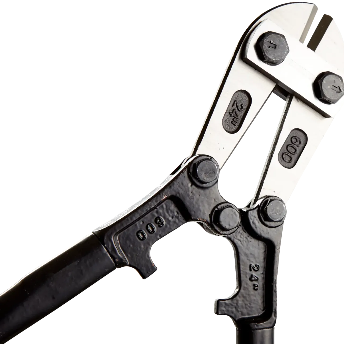 Probuilder boltesaks 24" 600 mm