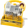 Probuilder bor- og bitssæt - 88 dele