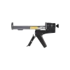 Probuilder fugepistol