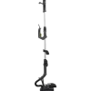 Probuilder girafsliber m/lys 710W