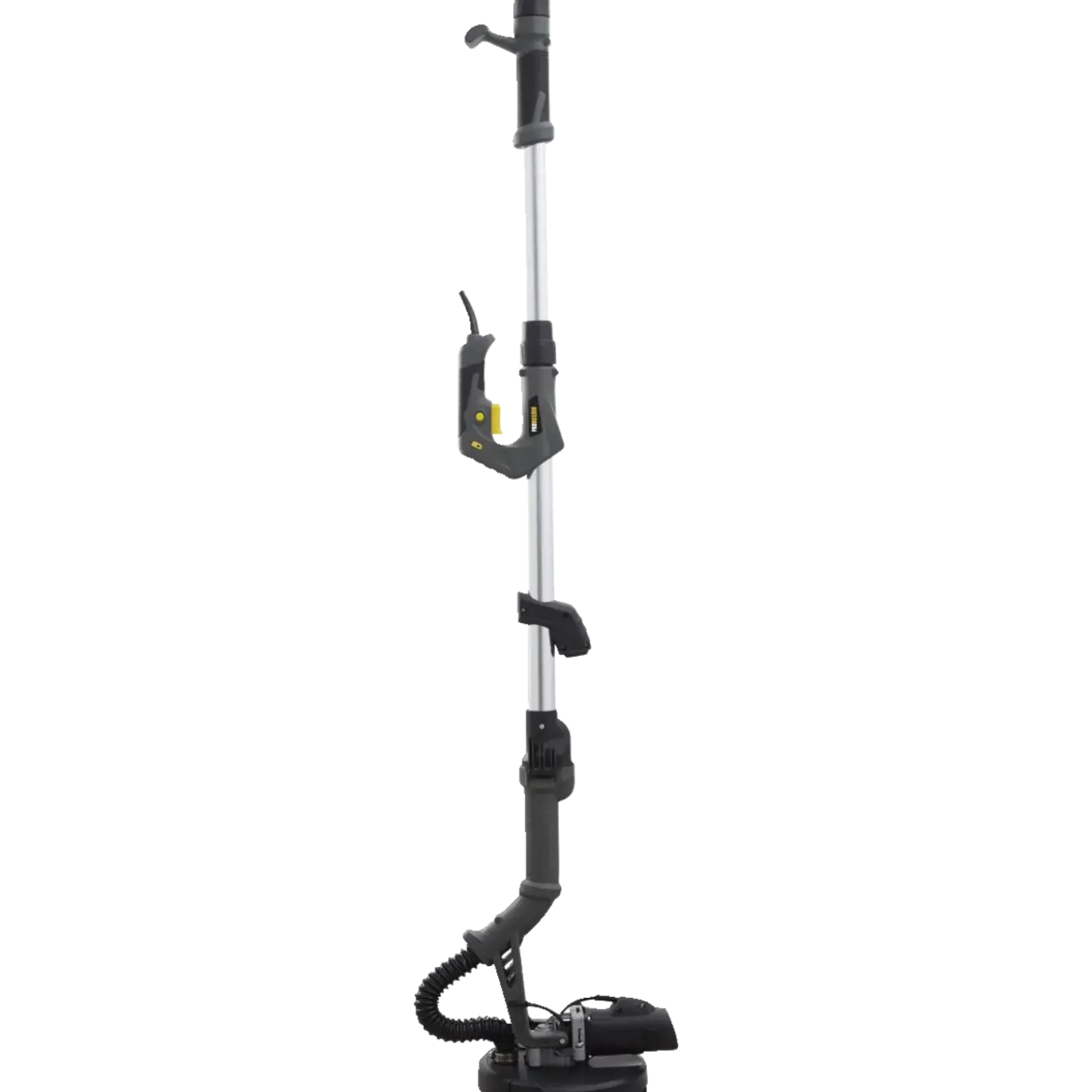 Probuilder girafsliber m/lys 710W
