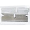 Probuilder glasskraberblade 40 mm 10 stk