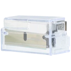 Probuilder glasskraberblade 40 mm 10 stk