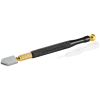 Probuilder glasskærer