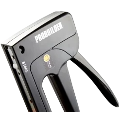 Probuilder hæftemaskine 4-10 mm