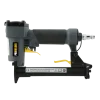 Probuilder hæftepistol trykluft 6-16 mm