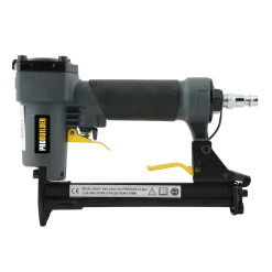 Probuilder hæftepistol trykluft 6-16 mm