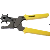 Probuilder hultang