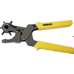 Probuilder hultang