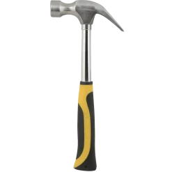 Probuilder kløfthammer 560 gram