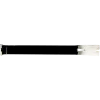 Probuilder koben